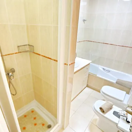 Large villa with pool in Madroñal de Fañabé Costa Adeje (Tenerife)
